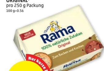 PENNY Original Angebot