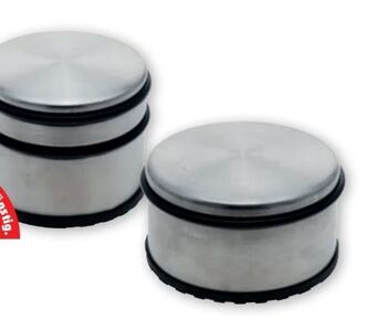 PENNY Türstopper Angebot