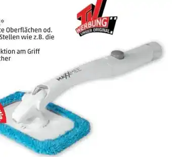 PENNY Scheiben reiniger Angebot