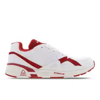 Foot Locker Le coq sportif r850 Angebot
