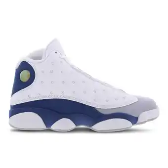 Foot Locker Jordan 13 retro Angebot