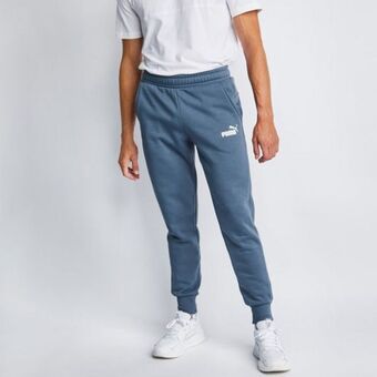 Foot Locker Puma essentials small logo Angebot