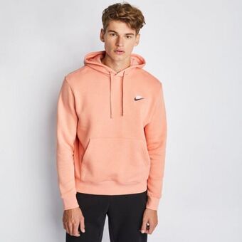 Foot Locker Nike t100 Angebot