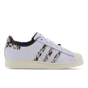 Foot Locker Adidas superstar Angebot