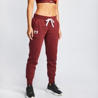 Foot Locker Under armour rival Angebot