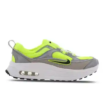 Foot Locker Nike air max bliss Angebot