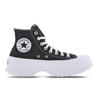 Foot Locker Converse chuck taylor all star hi Angebot