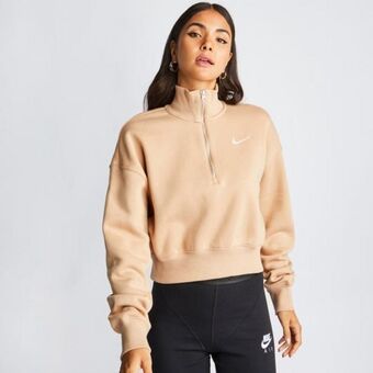 Foot Locker Nike sportswear trend Angebot