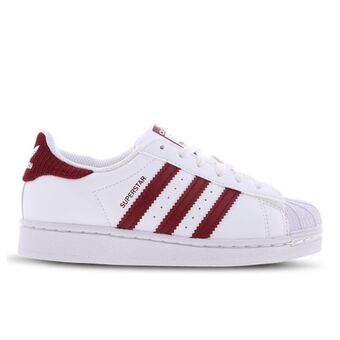 Foot Locker Adidas superstar corduroy Angebot