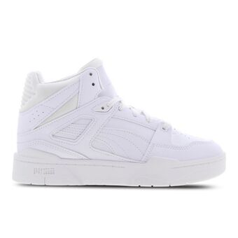 Foot Locker Puma slipstream Angebot