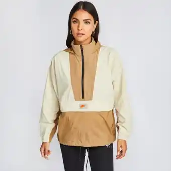 Foot Locker Nike sportswear outdoor Angebot