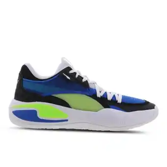 Foot Locker Puma court rider Angebot