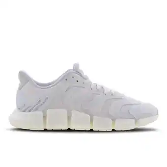 Foot Locker Adidas climacool vento boost Angebot