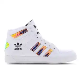 Foot Locker Adidas hardcourt marble Angebot
