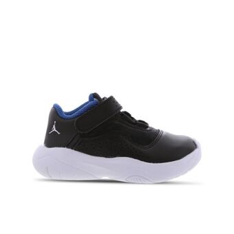 Jordan 11 comfort low