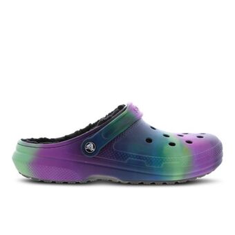 Foot Locker Crocs clog Angebot