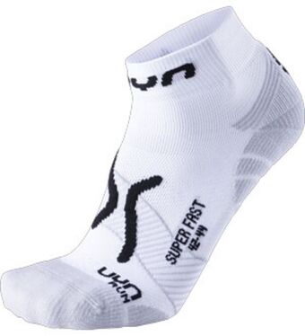 Hervis Super fast Angebot