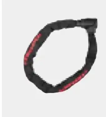 XXL Sports Chainlock bc 660 85/9 sbsc/fg Angebot