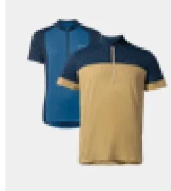 XXL Sports Damen bike-shirt escape jersey sport Angebot