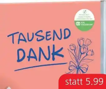 Spar Manner Neapolitaner Geschenkpackung Angebot
