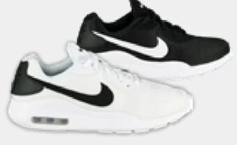 XXL Sports Damen freizeitschuh air max oketo Angebot