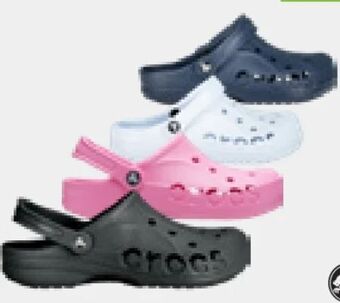 XXL Sports Damen baya clog Angebot