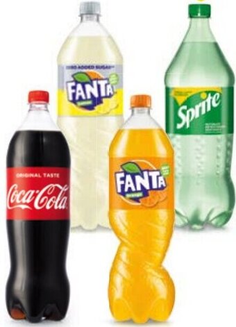 Hofer Limonade 1.5L Angebot