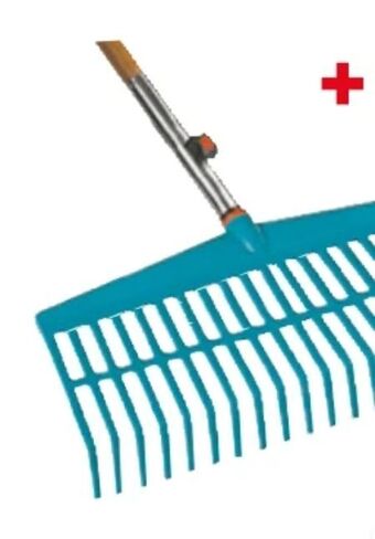 Zgonc Rechenbesen Angebot