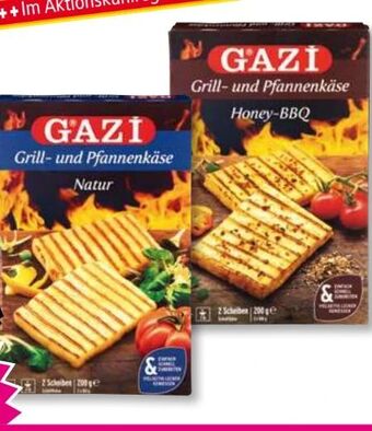 Norma Grillkäse Angebot