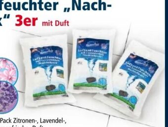Norma Luftentfeuchter nachfüllpack Angebot