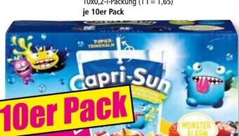 Norma Fruchtsaftgetränk Angebot