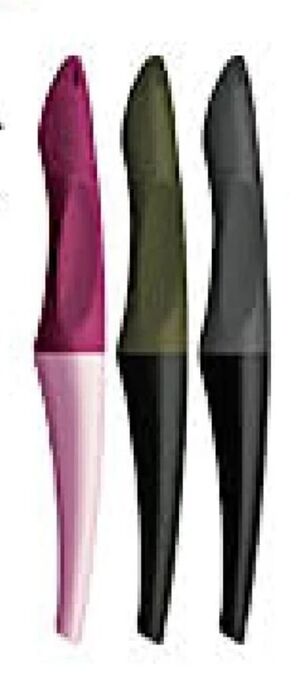 Müller Rollerball Angebot