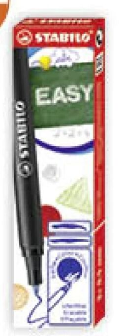 Müller Rollerball Angebot