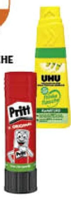 Müller Flinke flasche Angebot