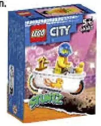 Müller Badewannen-stuntbike 60333 Angebot
