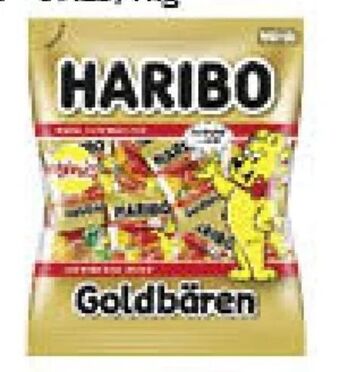 Müller Minis Angebot