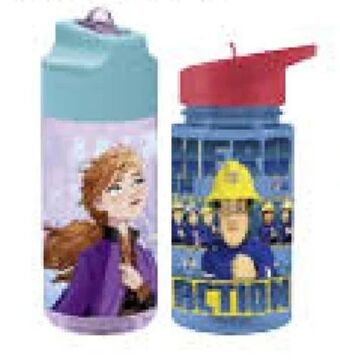 Müller Trinkflasche Angebot