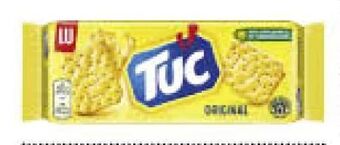 Müller Tuc Angebot