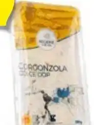 Hofer Gorgonzola Dolce DOP 300g Angebot