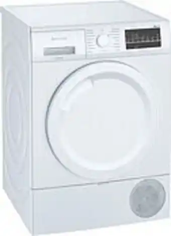 Red Zac Wt45r4a1 weiß Angebot