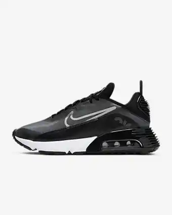 Nike Nike air max 2090 Angebot