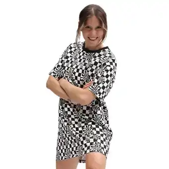 Divine energy kleid