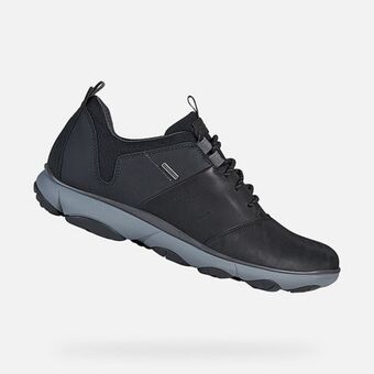 Geox Nebula 4 x 4 abx herr Angebot