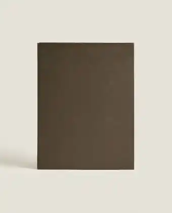 ZARA HOME Ordner Angebot