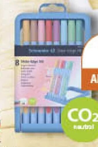 Müller Kugelschreiber Angebot