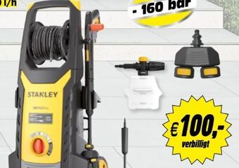 Zgonc Hochdruckreiniger set dualtec sxpw27dts-e Angebot
