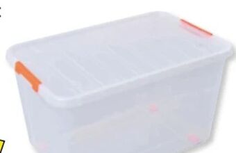 Zgonc Aufbewahrungsbox Angebot