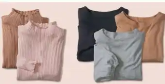 NKD Damen feinstrickpullover Angebot