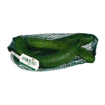 Billa Gurken Angebot