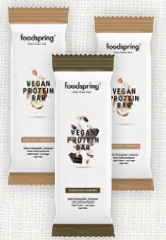 Billa Protein bar Angebot